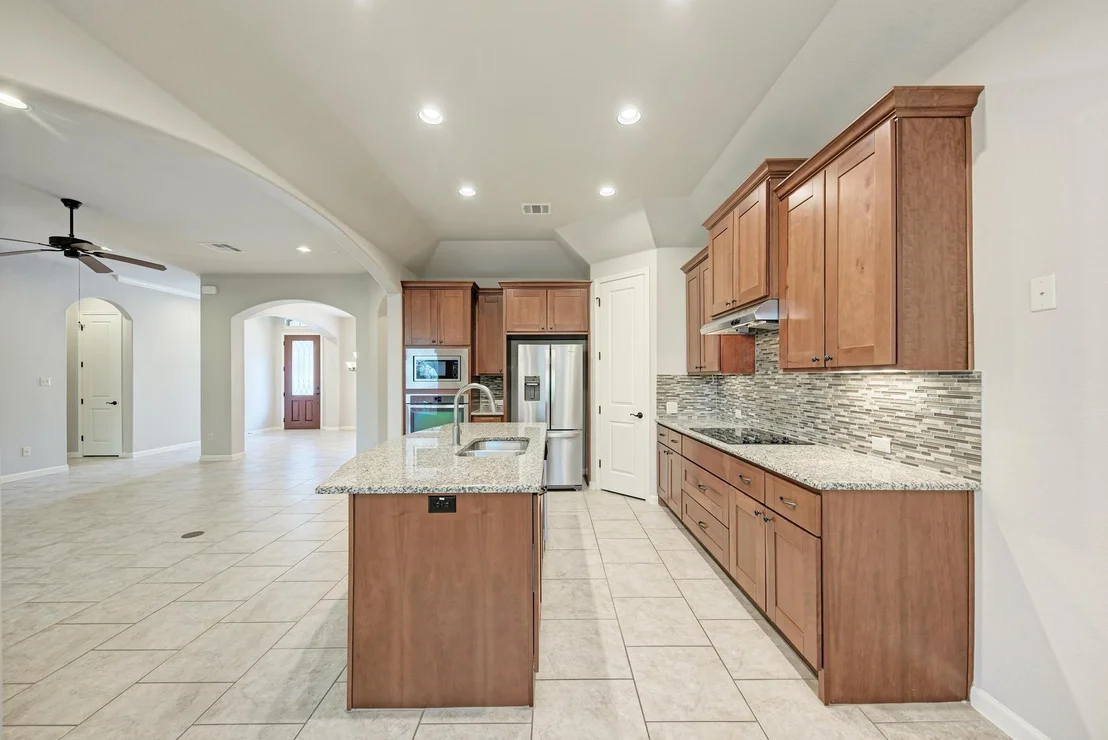 Photo of 2809 Bellamy CIR