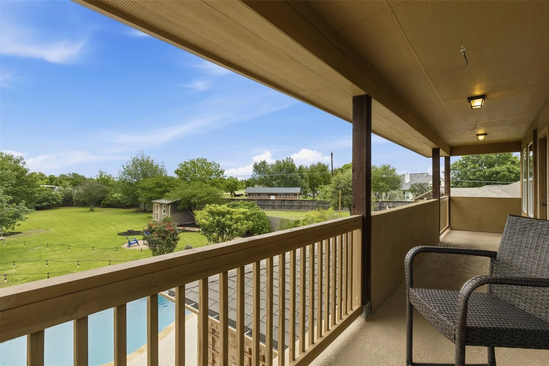Photo of 1126 Enclave WAY
