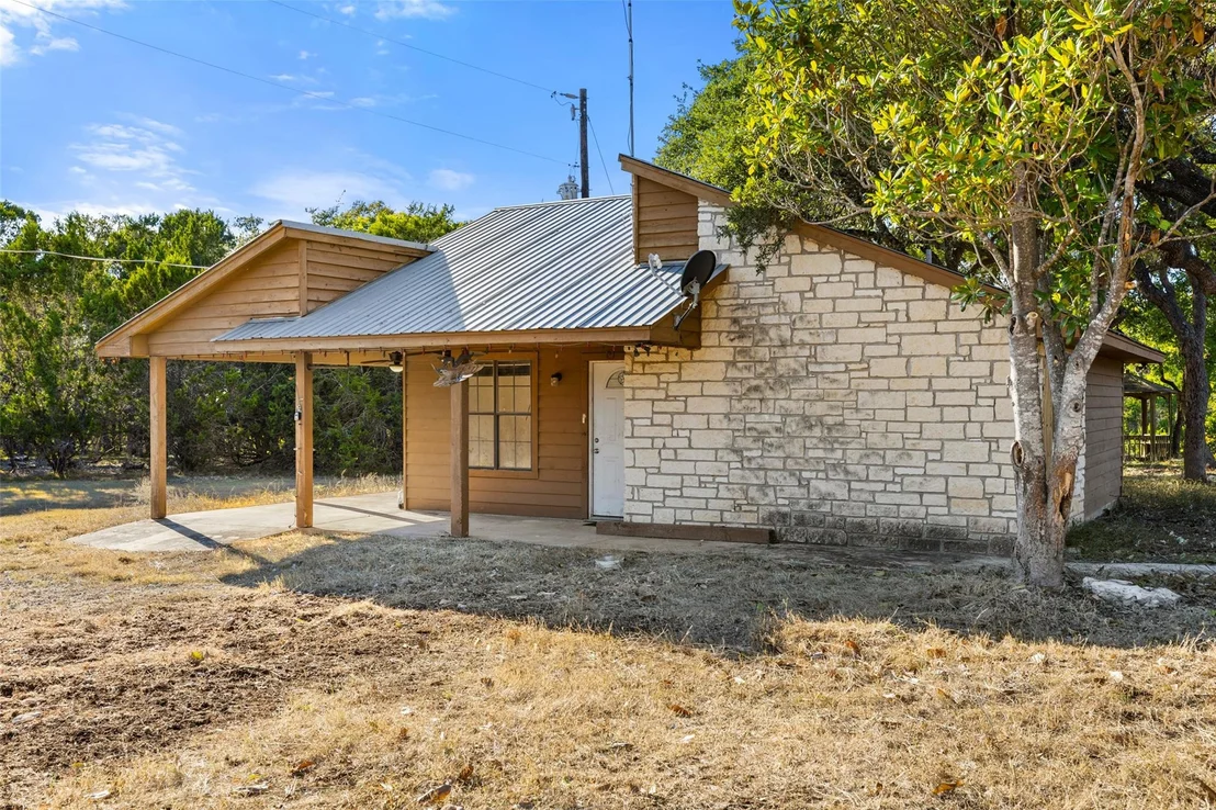 Photo of 205 Mesquite TRL