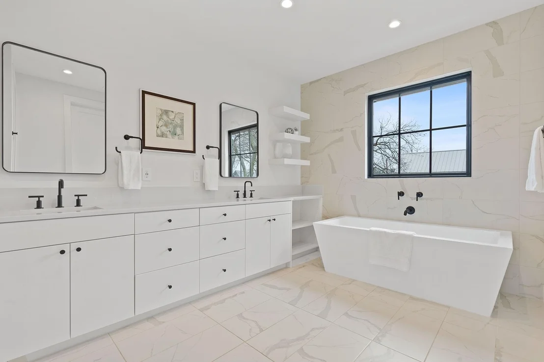 Photo of 1211 Cullen Ave