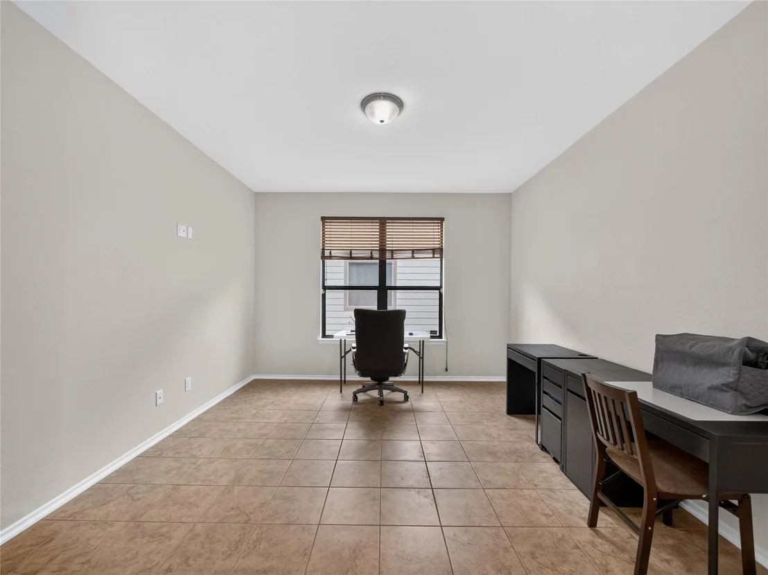 Photo of 1017 Oatmeal DR