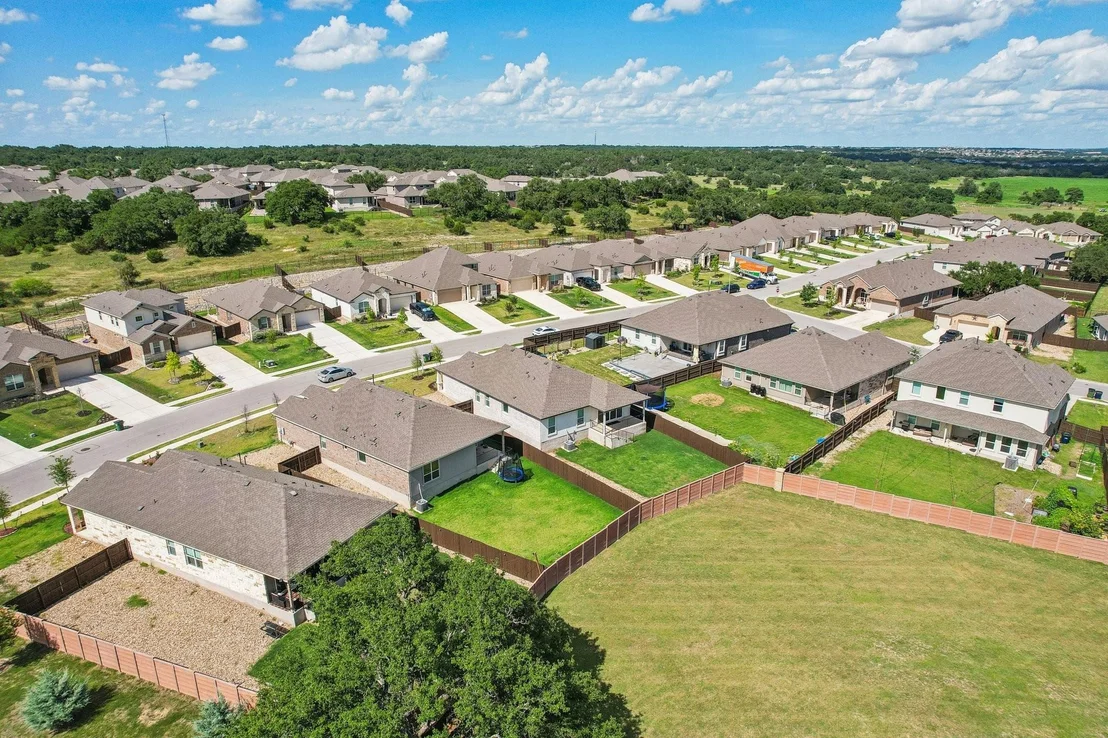 Photo of 1837 Flying Horseshoe BND