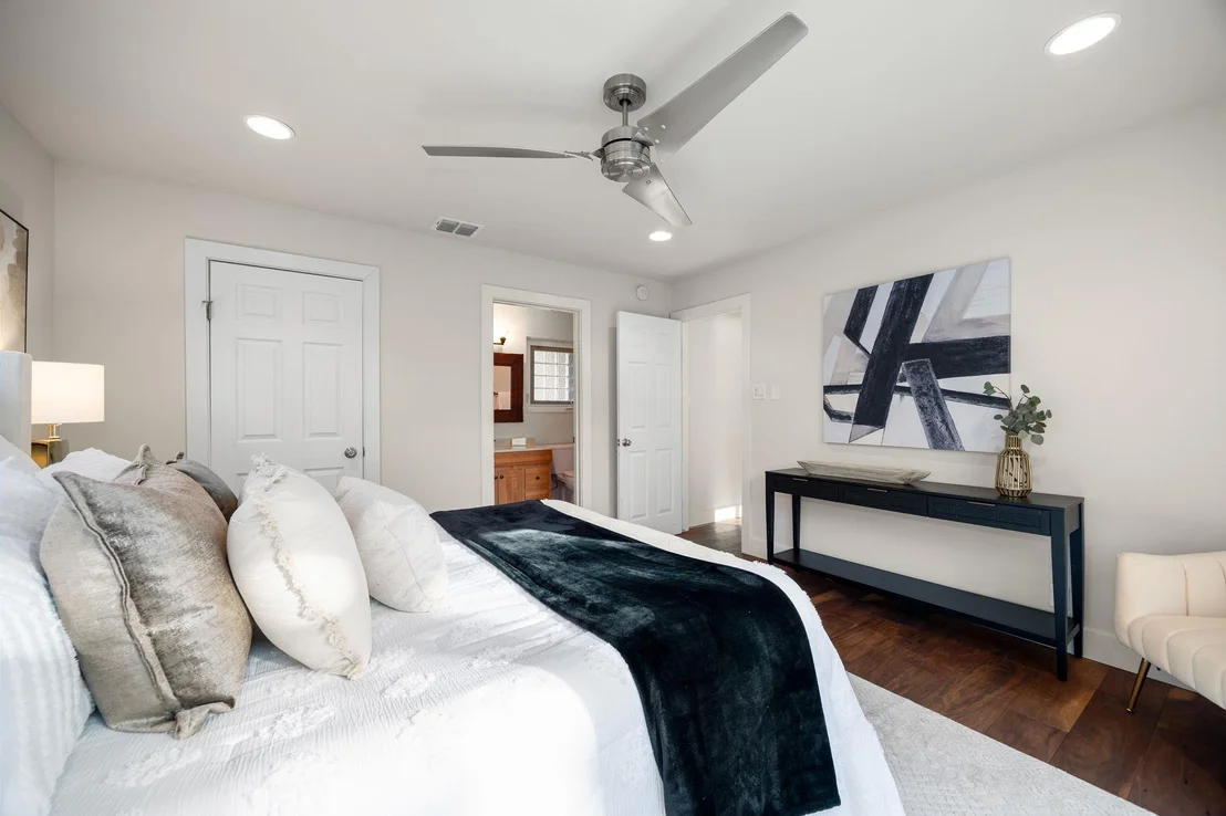 Photo of 3006 Carlisle DR