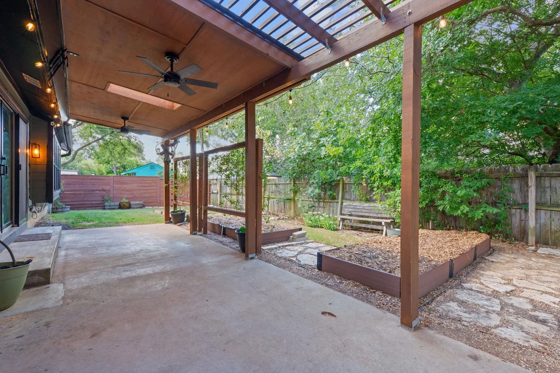 Photo of 2717 Jorwoods DR