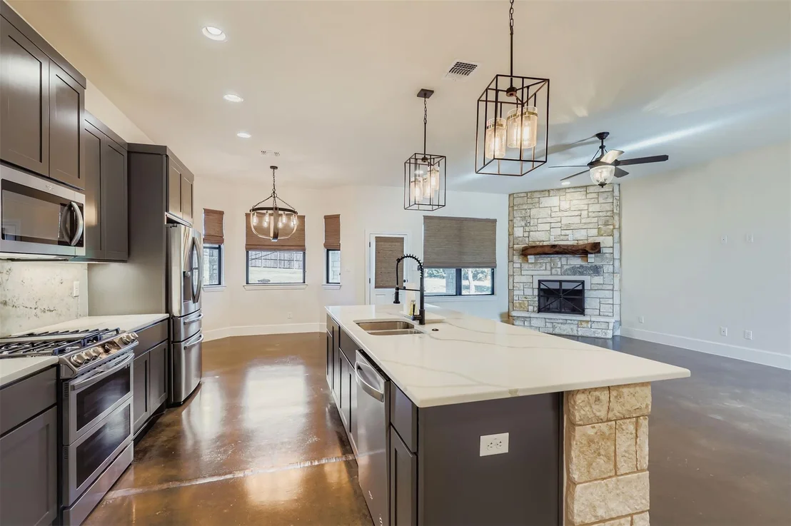 Photo of 315 Bluestem CV