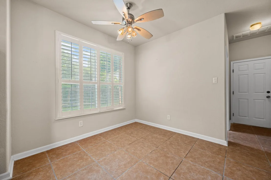 Photo of 1018 Canyon Maple RD