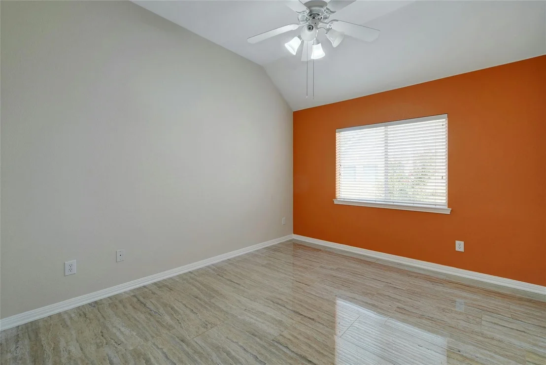 Photo of 1409 Payton Falls DR