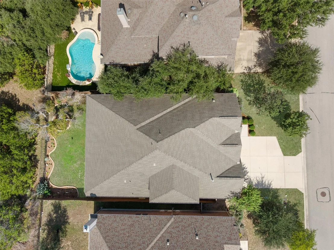 Photo of 953 Catalina LN