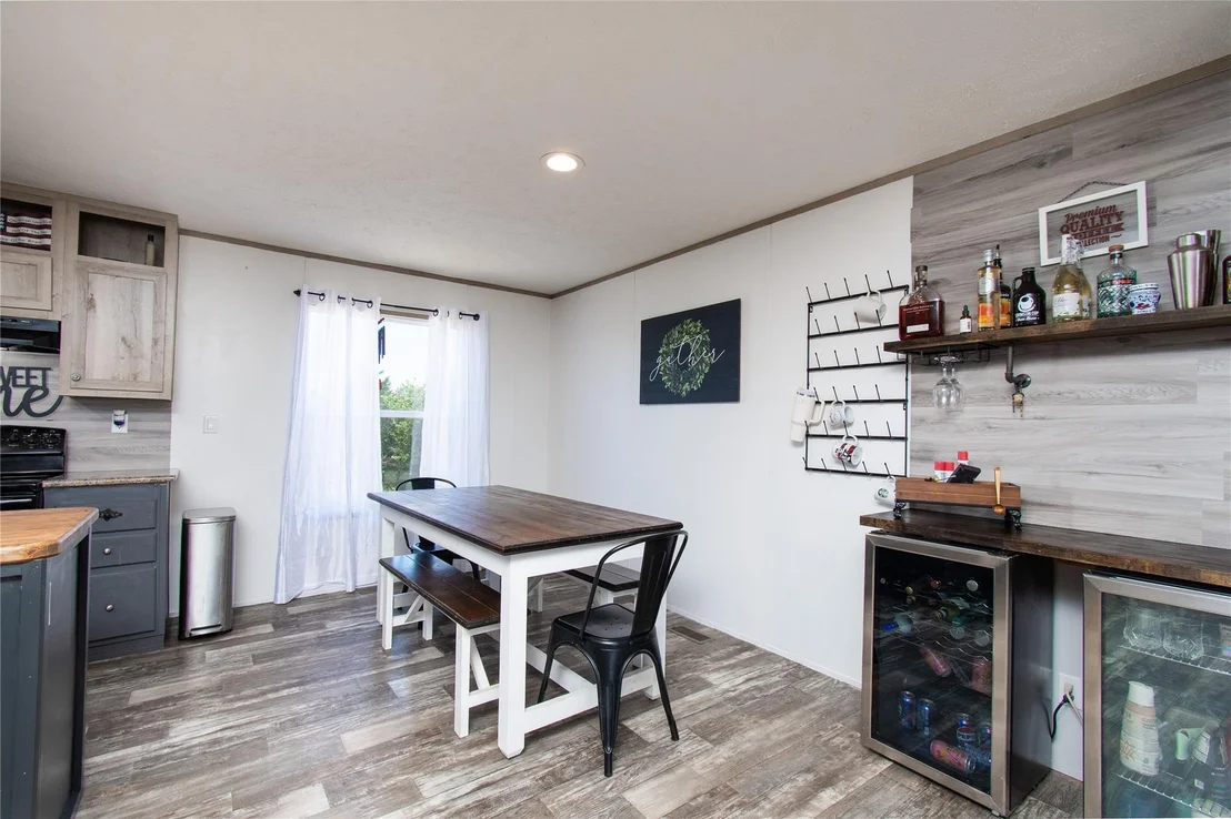 Photo of 1293 Remington CIR
