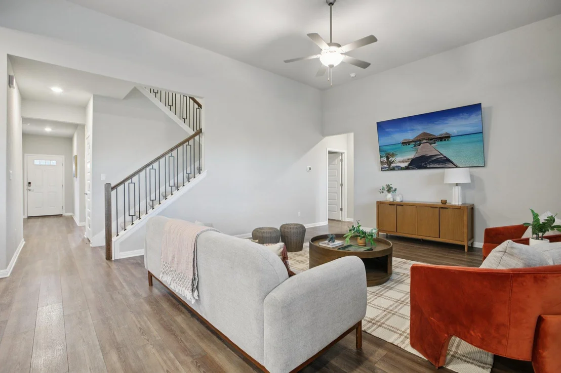 Photo of 357 Cathedral Mountain DR