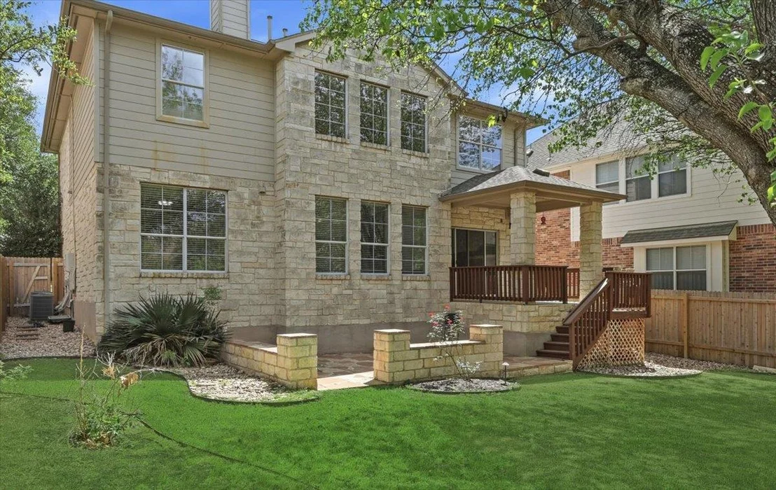 Photo of 2112 Westfalian TRL