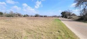 Photo of 806 Cypress TRL