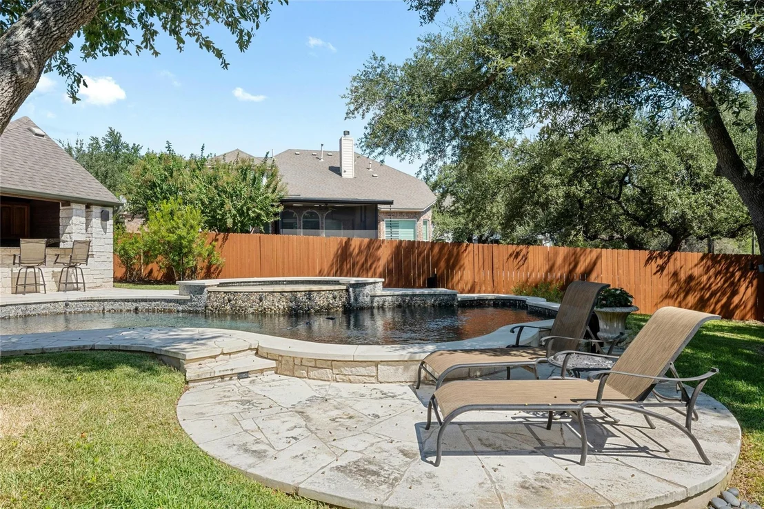 Photo of 9904 Charthouse CV