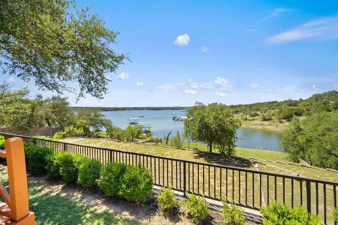Photo of 16524 Kidd LN