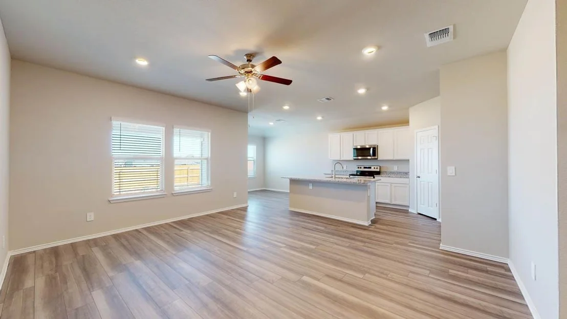 Photo of 2014 Mandarin CT