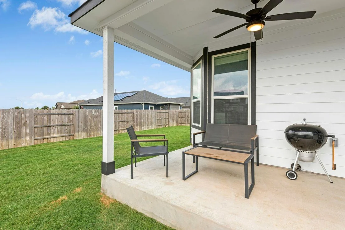 Photo of 180 Yellowstone DR