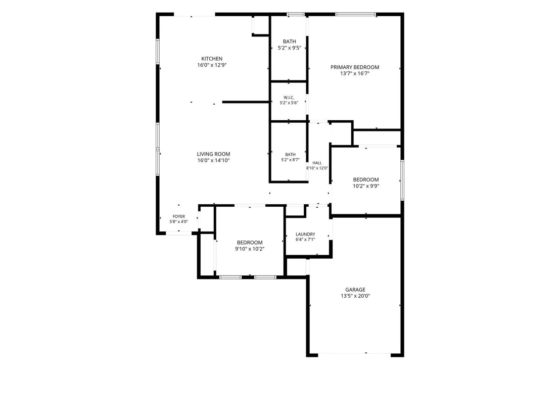 Photo of 112 James Lin CIR