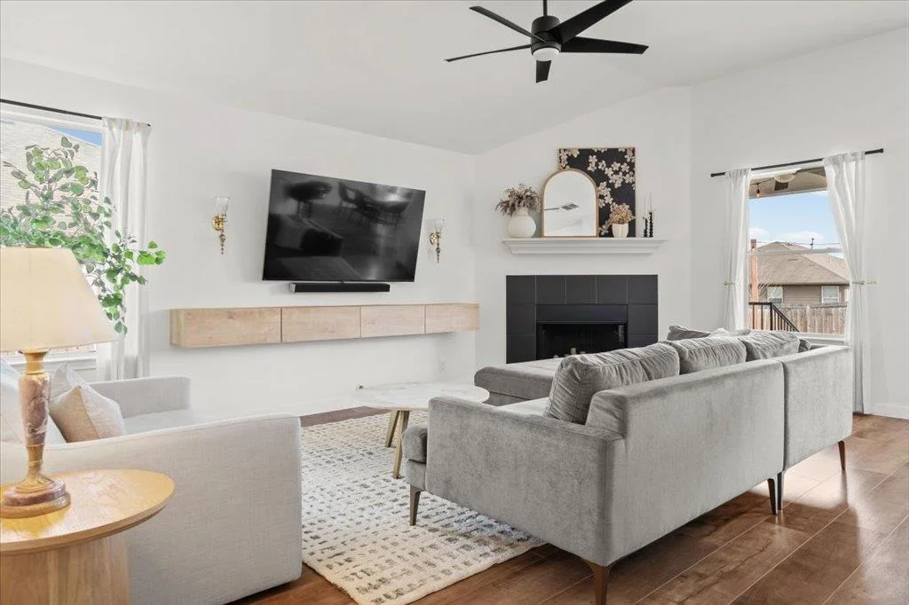 Photo of 135 Langely