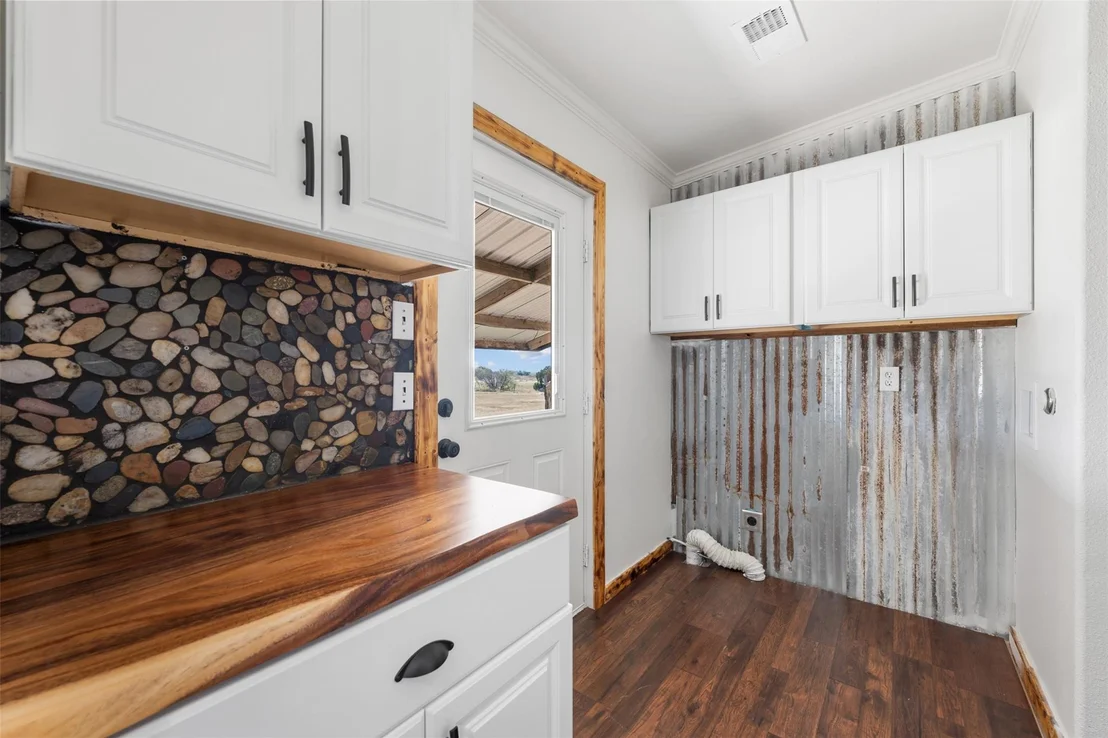 Photo of 9854 County Road 272