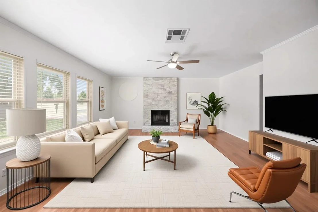 Photo of 11811 Buggy Whip TRL
