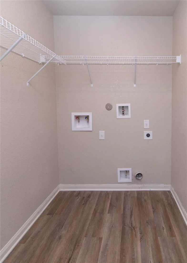Photo of 1458 Violet LN