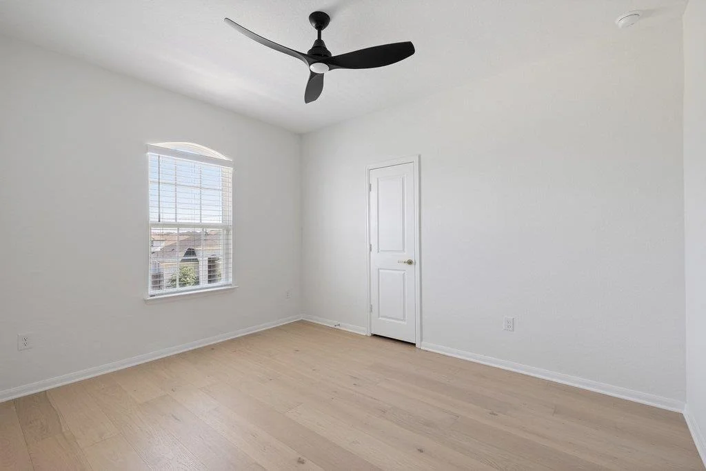 Photo of 559 Sugar Cane RD