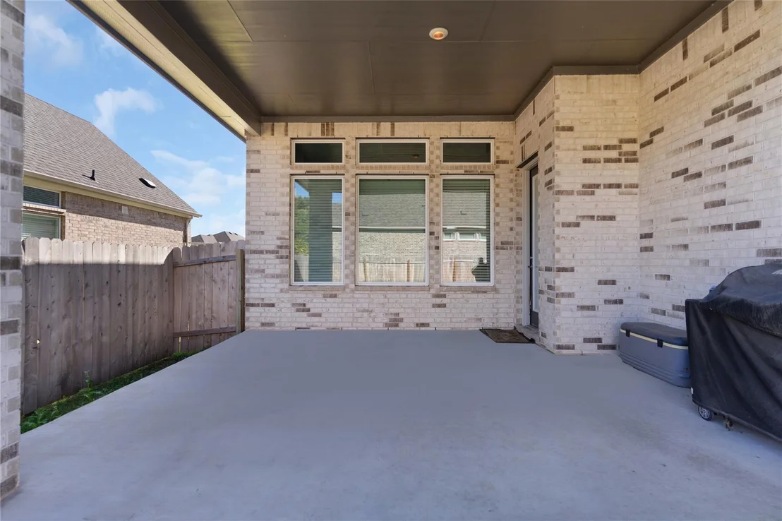 Photo of 1417 Bermuda DR