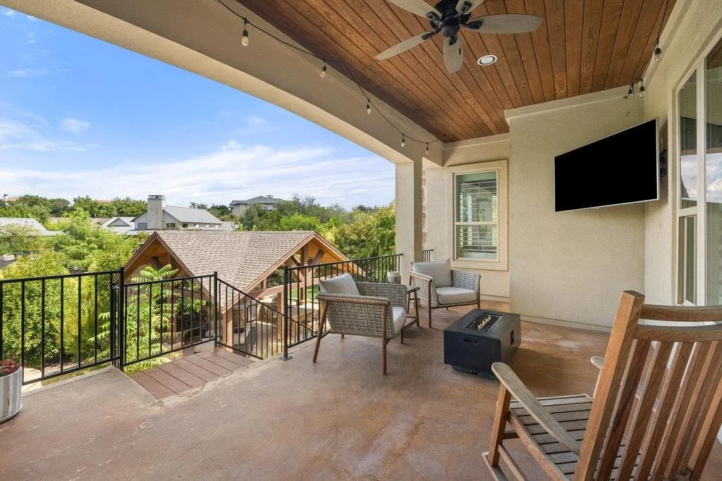 Photo of 305 Enchanted Hilltop WAY
