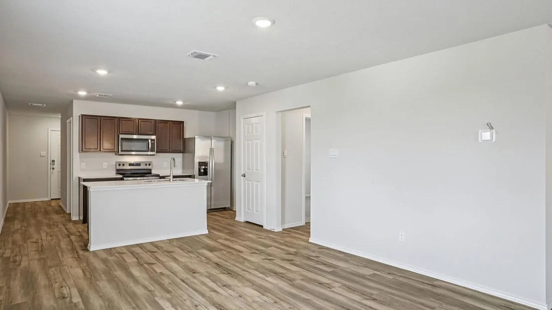 Photo of 165 Wyatt WAY