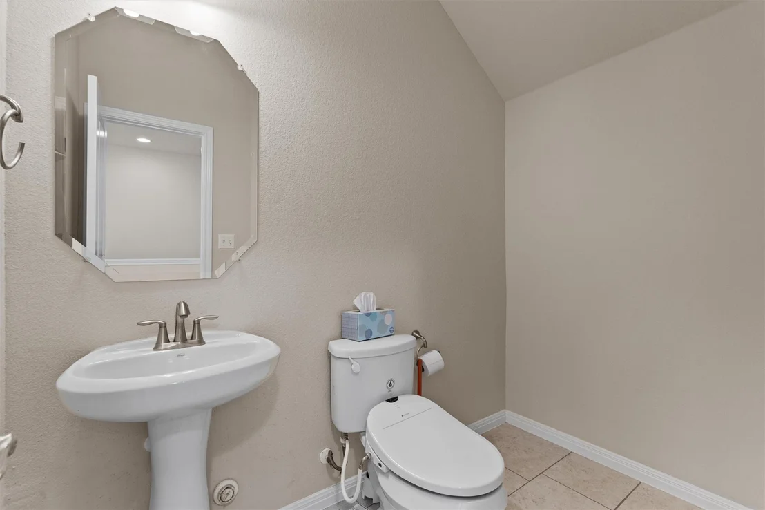 Photo of 13020 Bismark DR