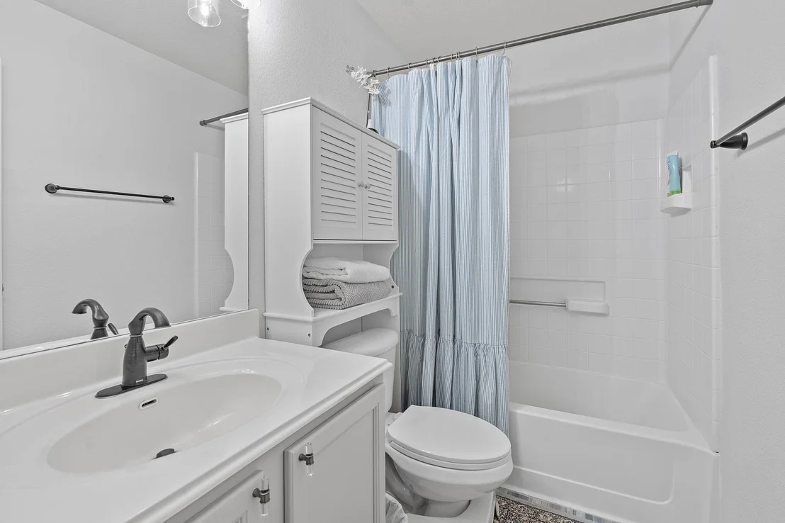 Photo of 146 Carnousty DR