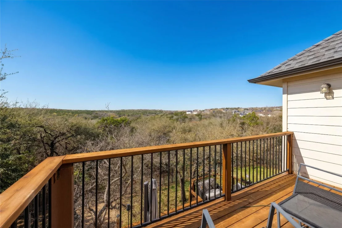 Photo of 9568 Indigo Brush DR