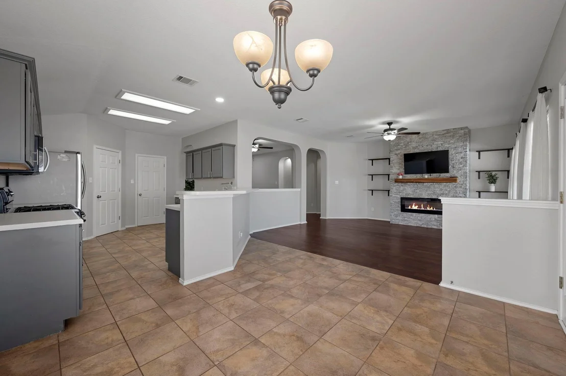 Photo of 1500 Lochaline LOOP