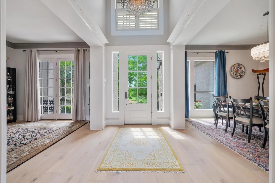 Photo of 4316 Laguna Grande