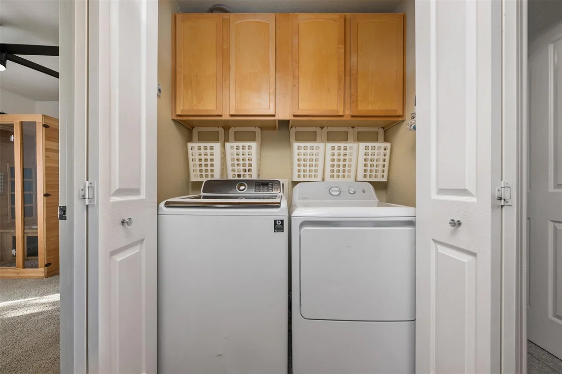 Photo of 1204 Summit Edge DR