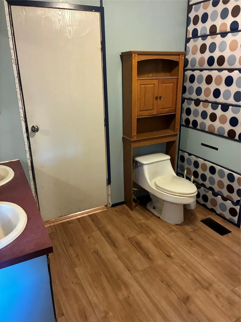 Photo of 21702 Highclimb CT