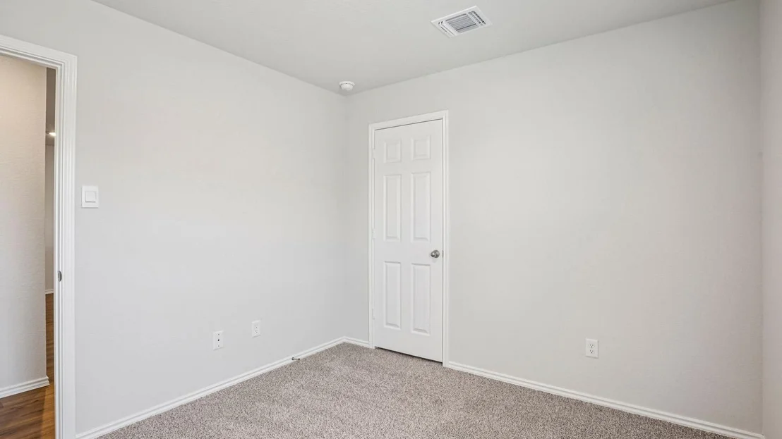 Photo of 148 Wyatt WAY