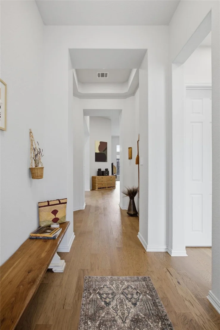 Photo of 108 MARK WAY