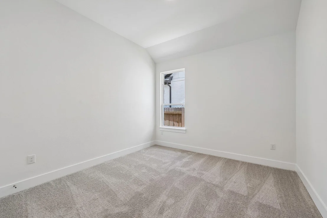Photo of 135 Comfort DR