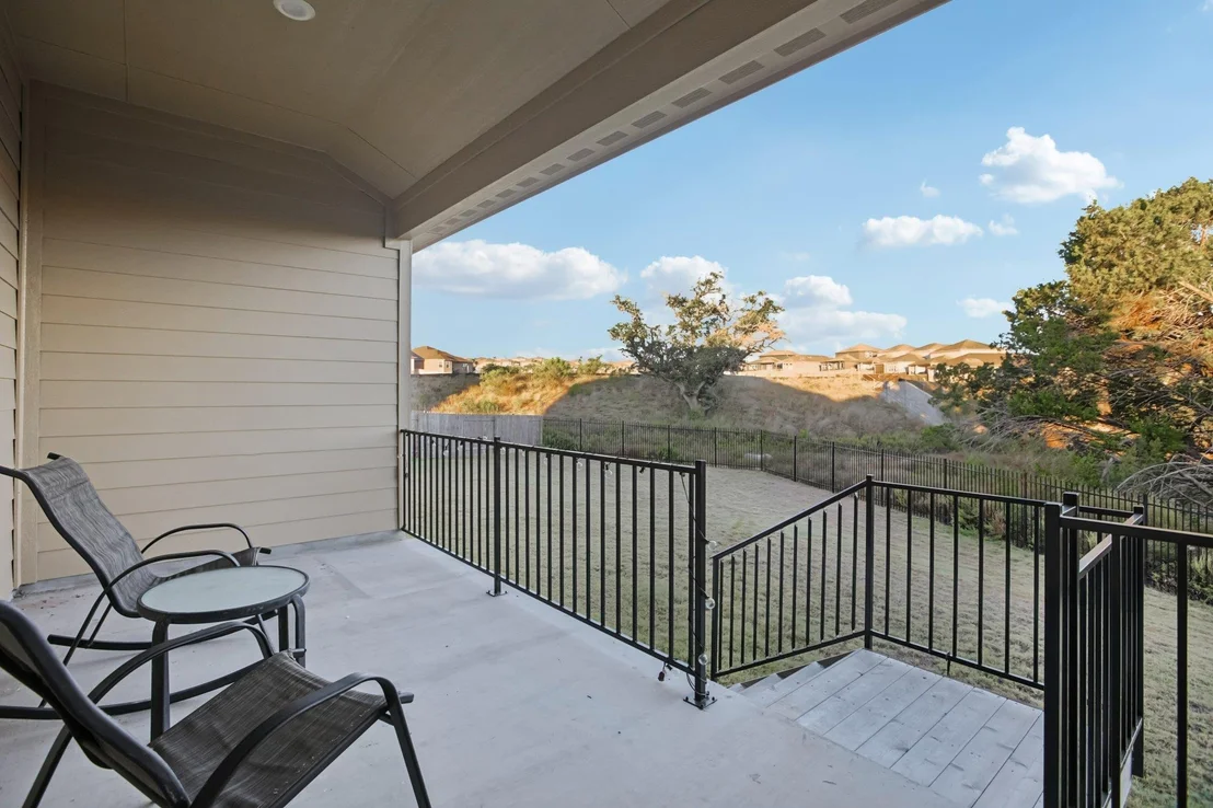 Photo of 357 Cathedral Mountain DR
