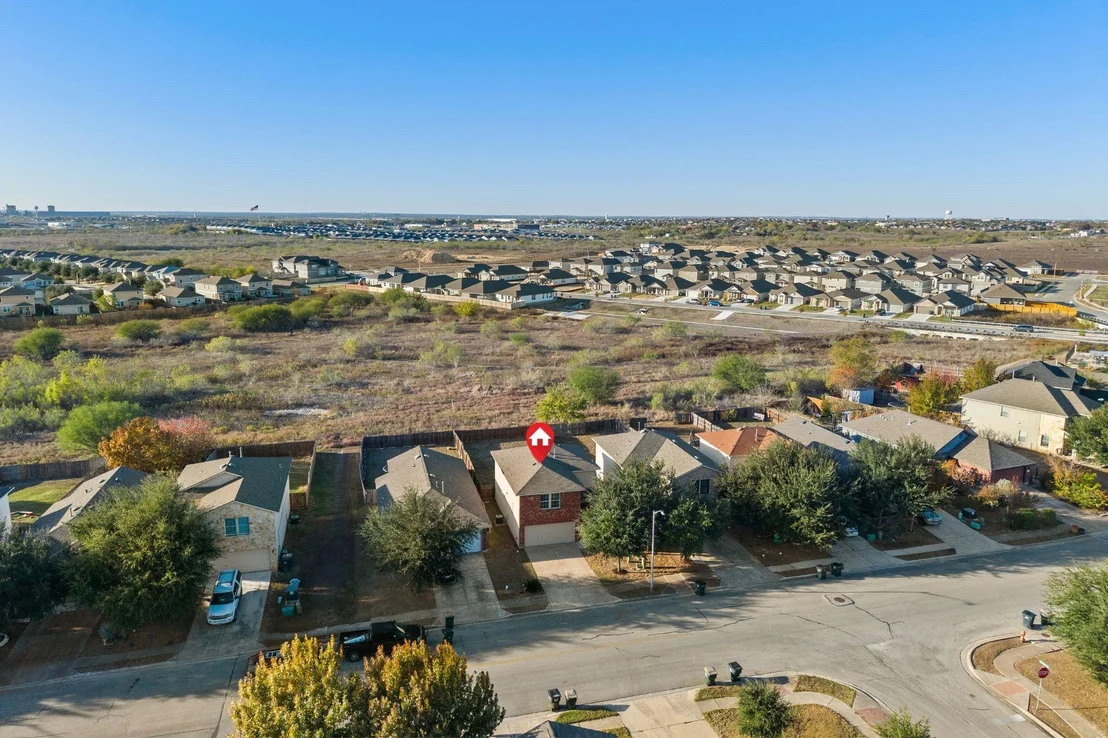 Photo of 1189 Shadow Creek BLVD