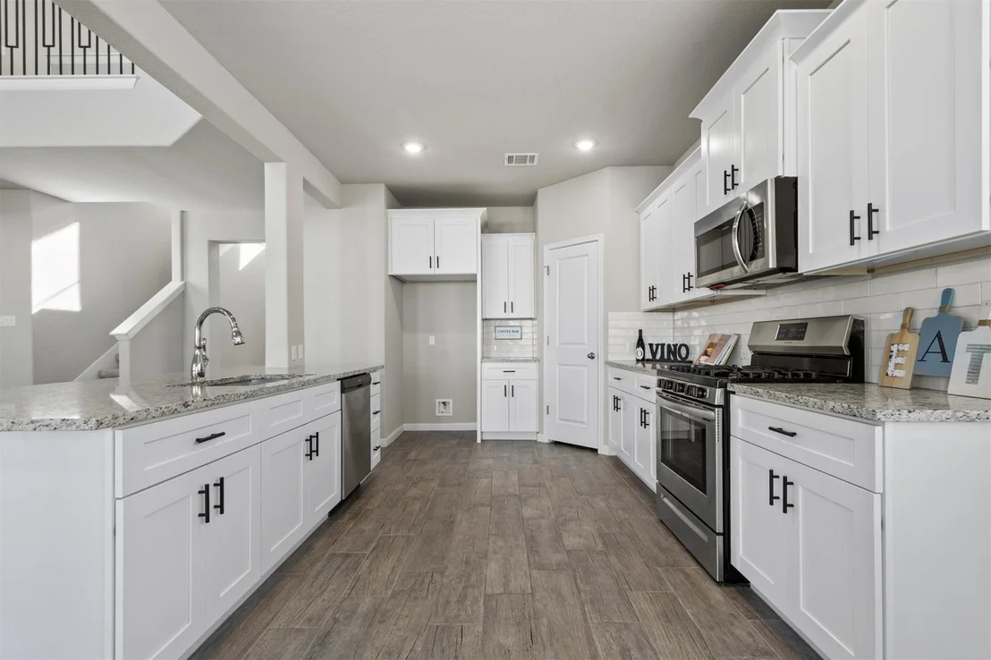 Photo of 301 Greenway DR