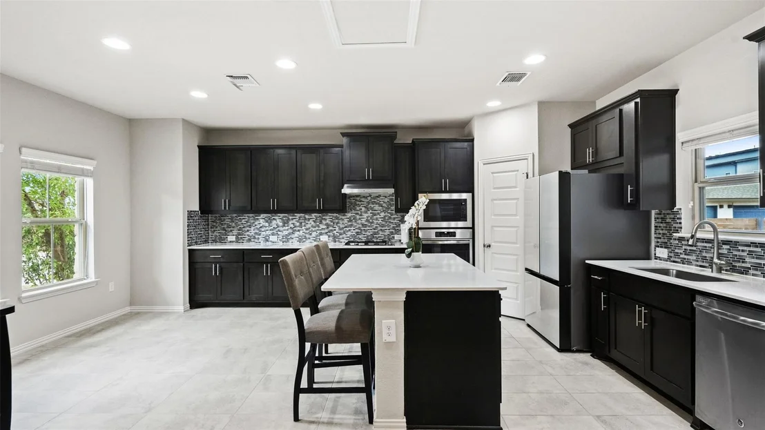 Photo of 8709 Slater DR