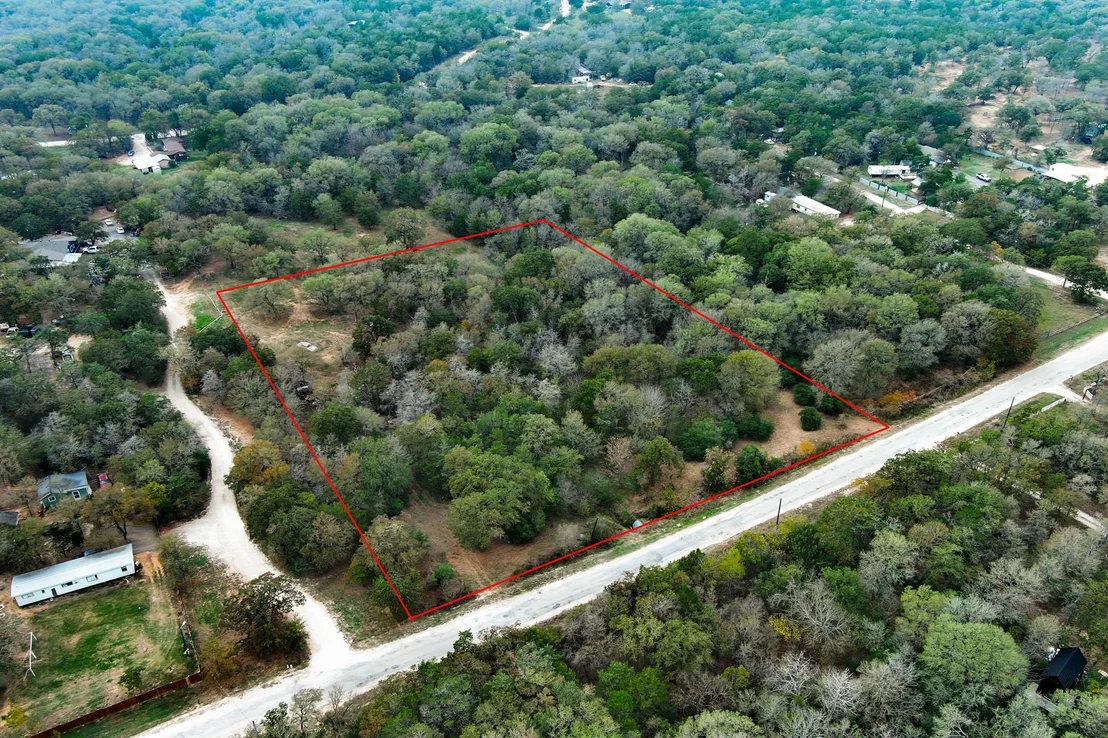 Photo of 235 The Forest RD