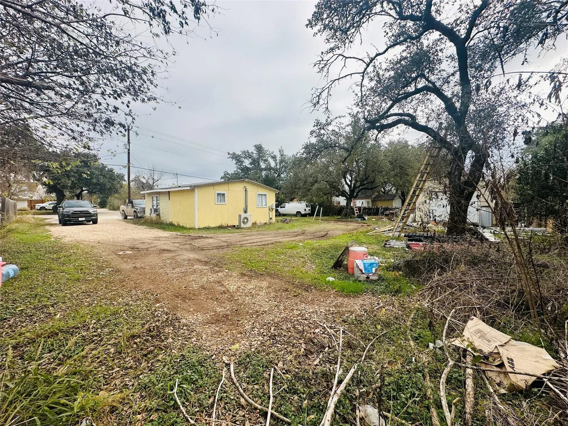 Photo of 120 CR 279