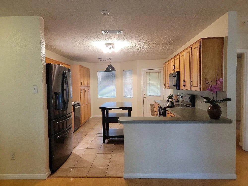 Photo of 4105 Frigate DR