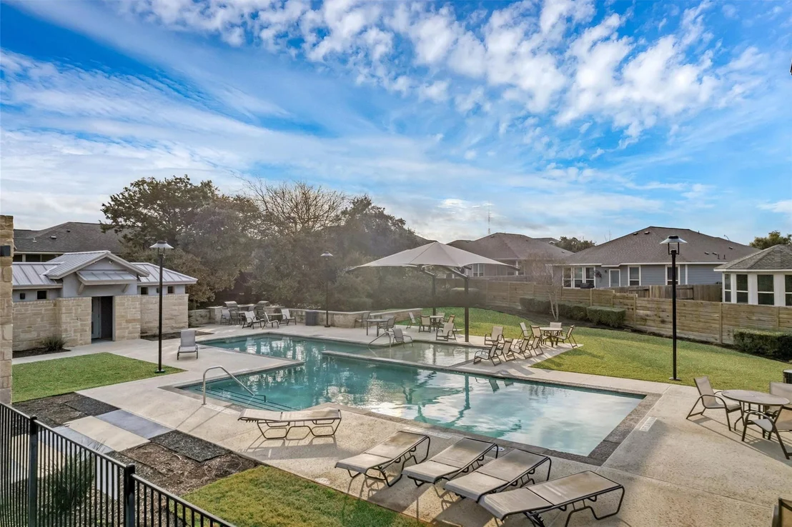 Photo of 208 Trellis BLVD