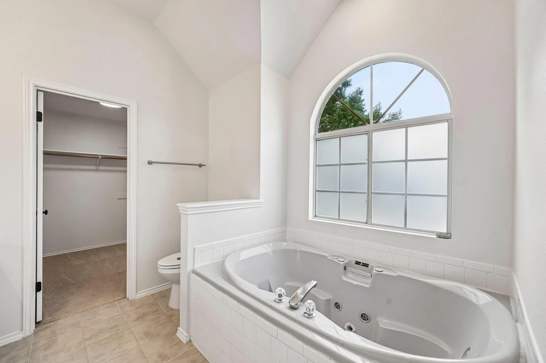 Photo of 1710 Greening WAY