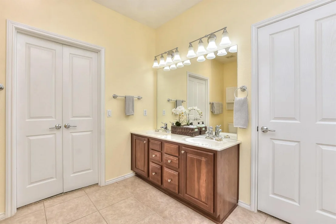 Photo of 235 Monument Hill TRL
