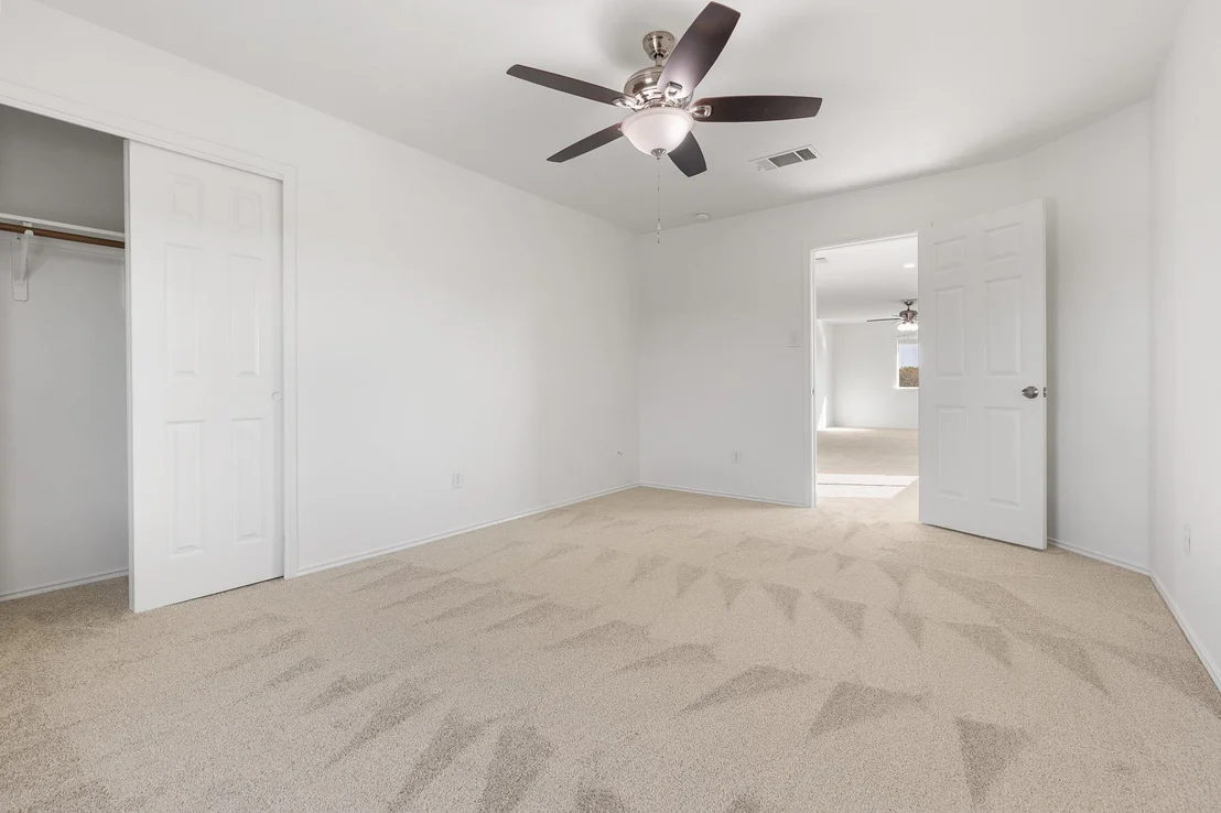 Photo of 406 Golden Gate DR